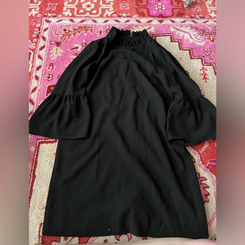 Jcrew Dress Sz 12
